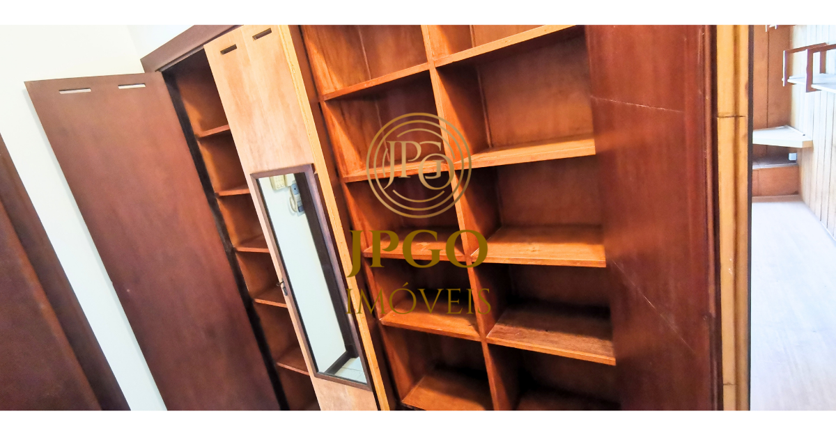 Copacabana-Rua Santa Clara-JPGO IMOVEIS 57.png