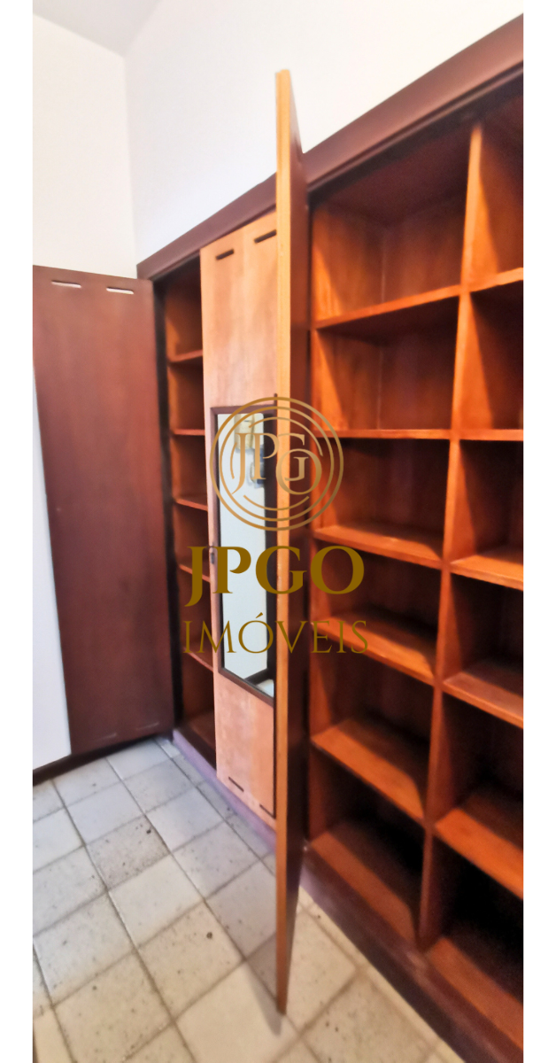 Copacabana-Rua Santa Clara-JPGO IMOVEIS 58.png