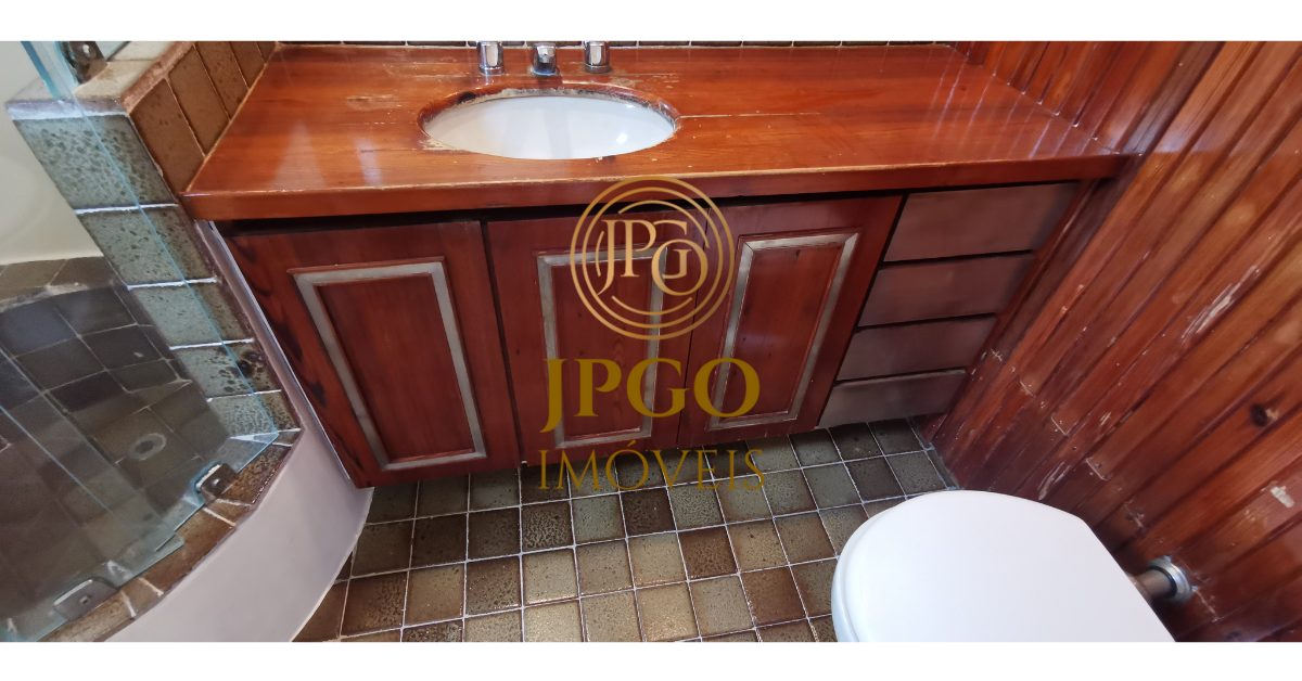 Copacabana-Rua Santa Clara-JPGO IMOVEIS 34.png