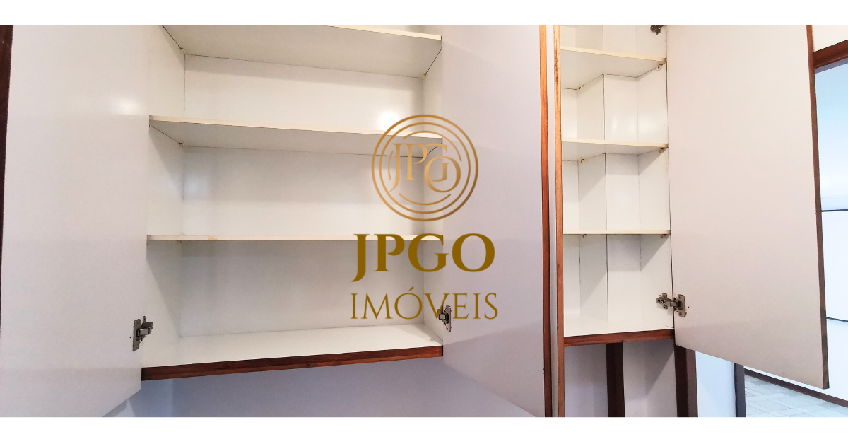 Copacabana-Rua Santa Clara-JPGO IMOVEIS 85.png