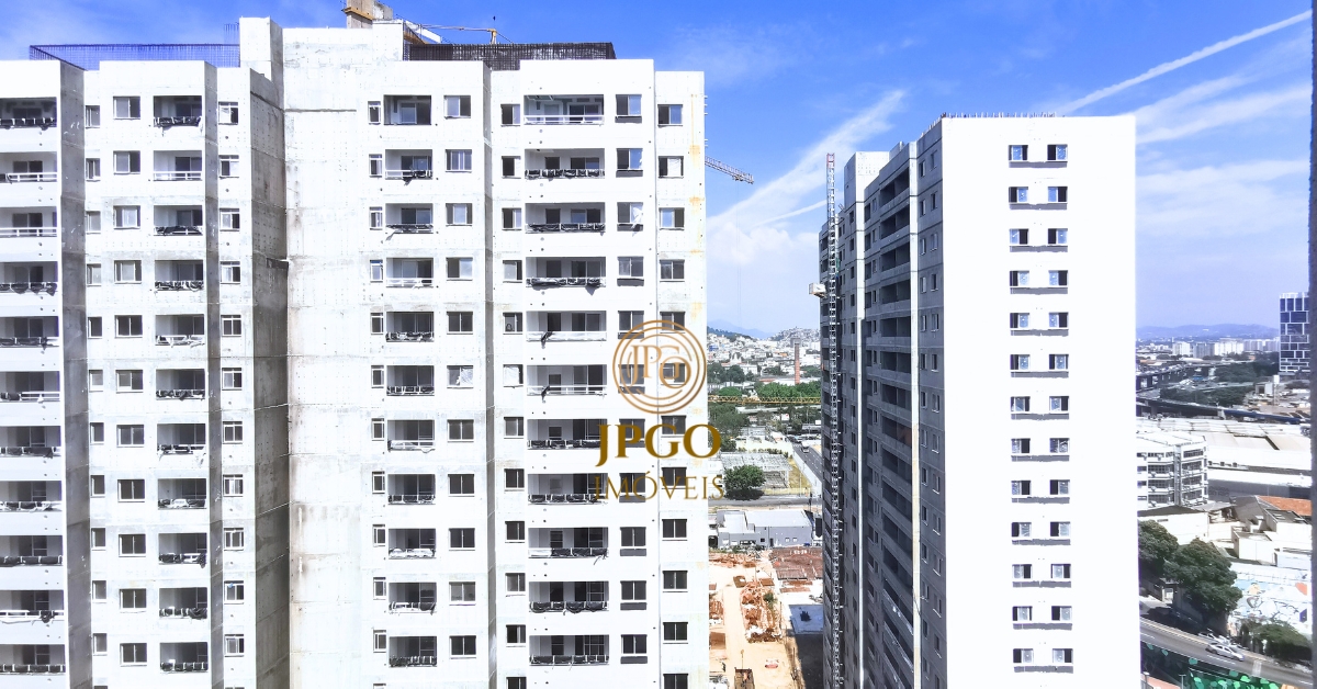 RIO WONDER MAUÁ - JPGO20.jpg