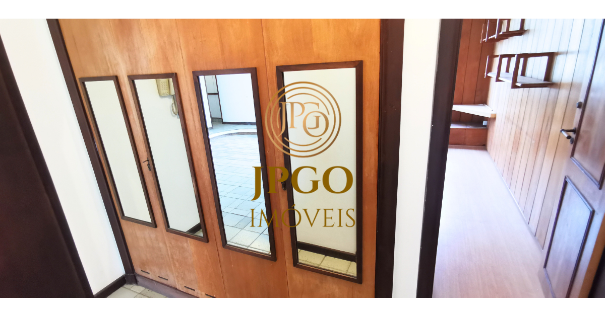 Copacabana-Rua Santa Clara-JPGO IMOVEIS 59.png