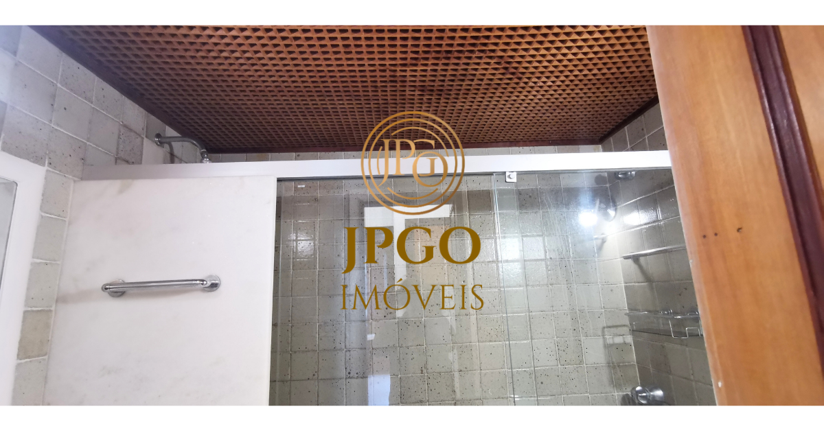 Copacabana-Rua Santa Clara-JPGO IMOVEIS  4.png