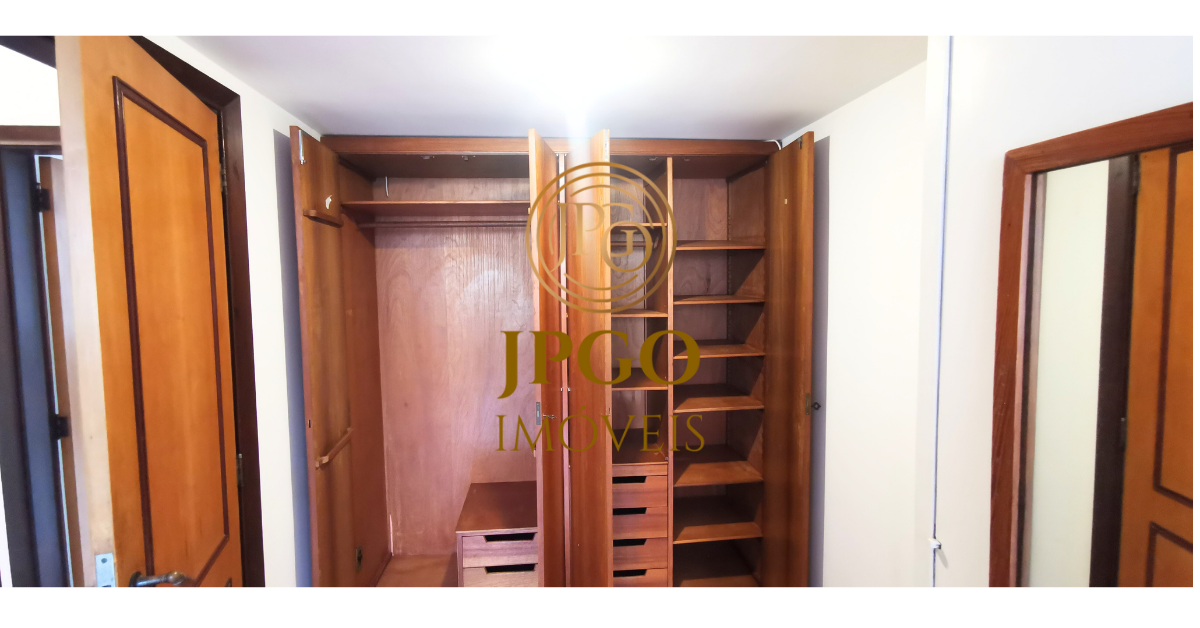 Copacabana-Rua Santa Clara -JPGO IMOVEIS 25.png