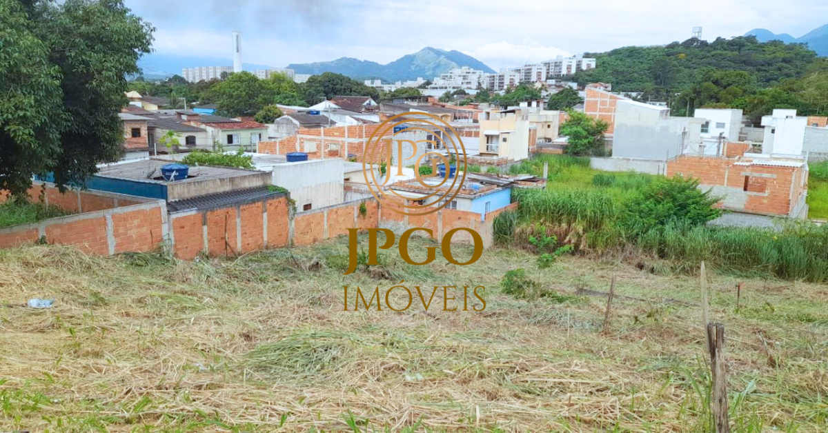 terreno a venda em araruama rj 3.png