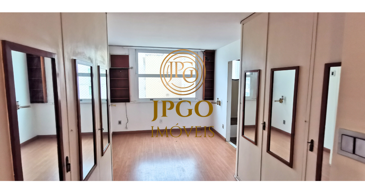 Copacabana-Rua Santa Clara-JPGO IMOVEIS 46.png