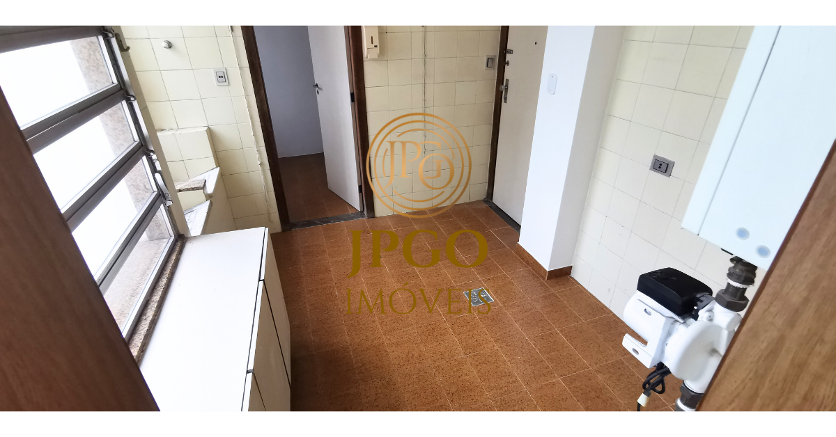 Copacabana-Rua Santa Clara-JPGO IMOVEIS 73.png