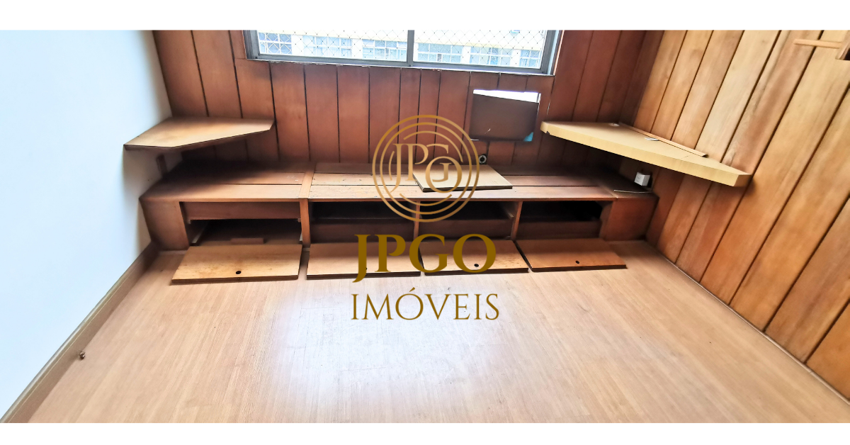 Copacabana-Rua Santa Clara-JPGO IMOVEIS 31.png