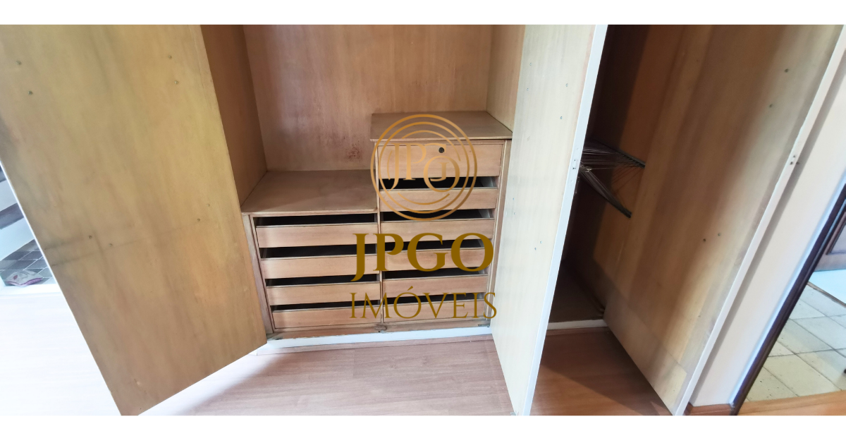 Copacabana-Rua Santa Clara -JPGO IMOVEIS 22.png