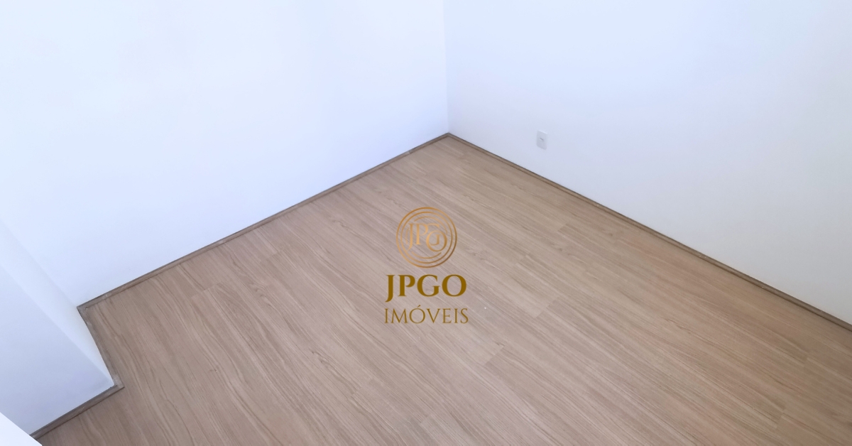 RIO WONDER MAUÁ - JPGO22.jpg