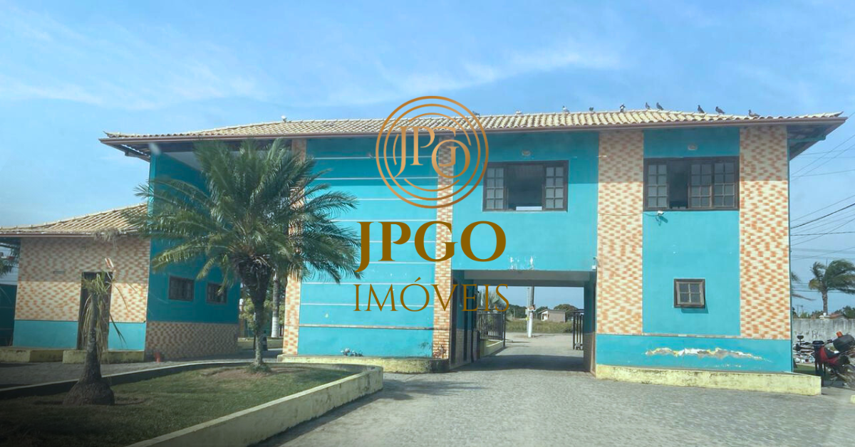 Araruama Residencial Alpha Beach  JPGO Imóveis (12080 720 px).png