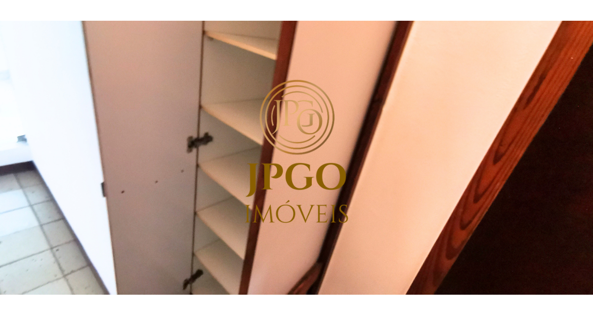 Copacabana-Rua Santa Clara-JPGO IMOVEIS 82.png