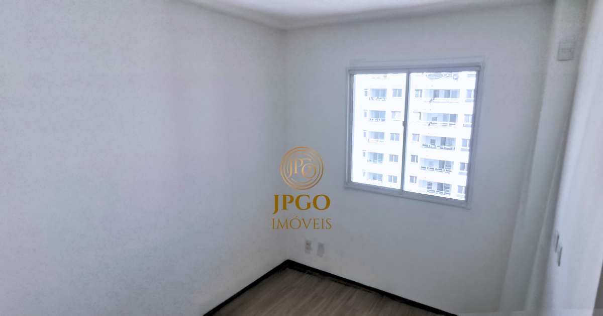 RIO WONDER MAUÁ - JPGO21.jpg