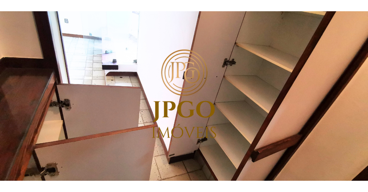 Copacabana-Rua Santa Clara-JPGO IMOVEIS 83.png