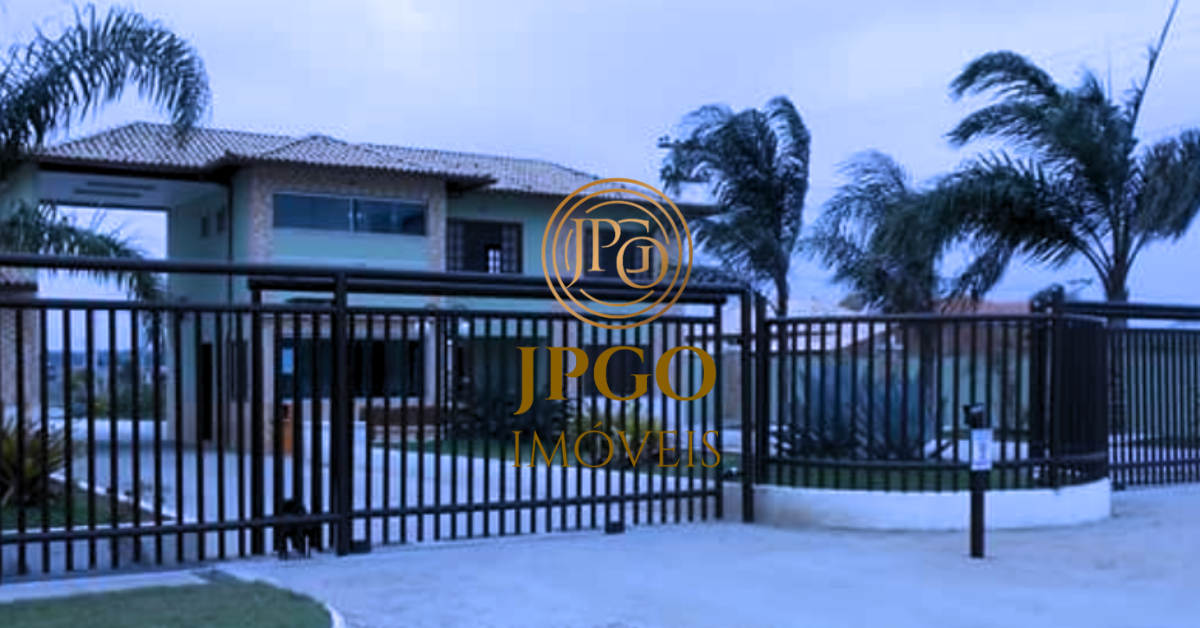 terreno a venda em araruama rj 6.png