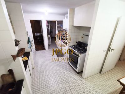 46 - Copia - Copia - Copia.jpg