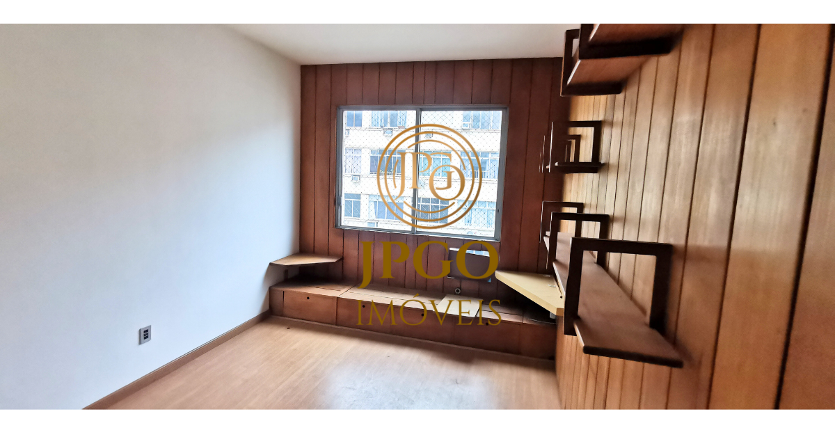 Copacabana-Rua Santa Clara-JPGO IMOVEIS 56.png