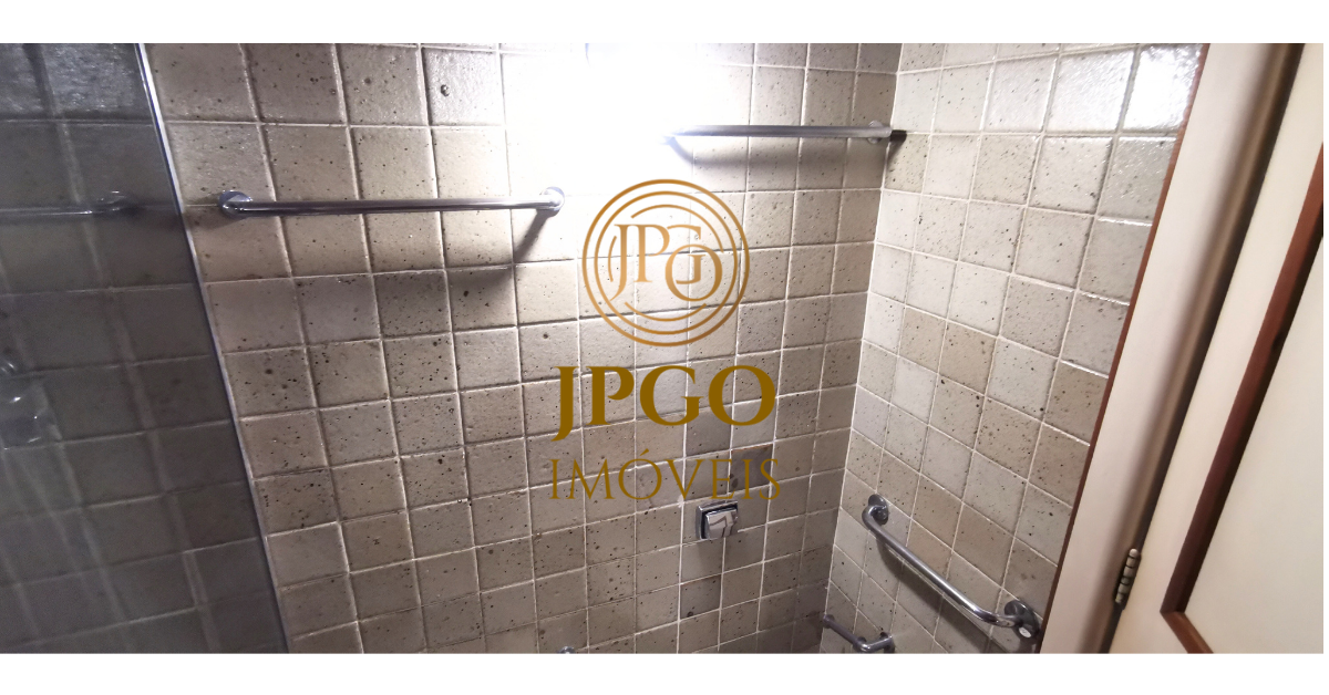 Copacabana-Rua Santa Clara -JPGO IMOVEIS 7.png